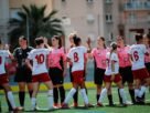 Rennova® announces sponsorship of Monaco United in a milestone of its international expansion. Photo: Rennova Disclosure