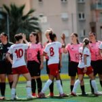 Rennova® announces sponsorship of Monaco United in a milestone of its international expansion. Photo: Rennova Disclosure