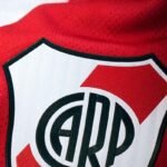 Photo: River Plate / Disclosure / Esporte News Mundo