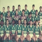 Roberto Carlos, investidor da Inter, começou no pioneiro clube-empresa de SP