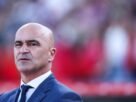 Roberto Martínez projeta novo Mundial para Portugal em duelo decisivo contra a Croácia