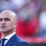 Roberto Martínez projeta novo Mundial para Portugal em duelo decisivo contra a Croácia