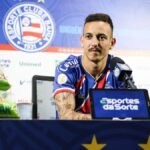 São Paulo atravessa Inter e avança por lateral Iago do Bahia