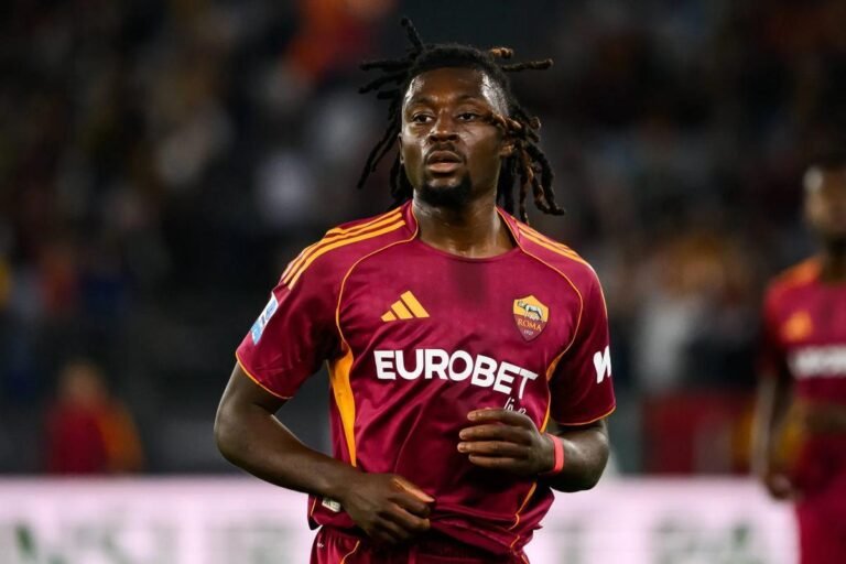 Seis revelações da Copa do Mundo 2026 prontas para brilhar em gigantes europeus