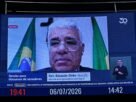 Senador liga eliminação do Brasil a apostas e pede reformulação na CBF