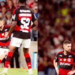 Sorteio Coluna do Fla ingressos VIP para Flamengo no Maracanã hoje
