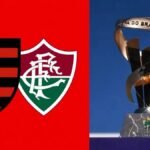 Sorteio define Fla-Flu nas quartas de final da Copa do Brasil Feminina