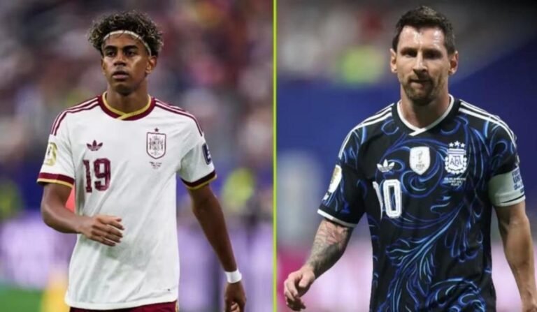 Credit: Fifa/Disclosure