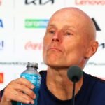 Técnico da Noruega vê Brasil favorito na Copa e projeta surpresa