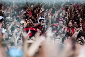 Photo: Gilvan de Souza / CRF