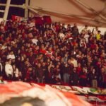 Photo: Adriano Fontes / CRF