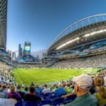 Austin FC mira Alan Patrick, negociável pelo Inter para aliviar folha salarial