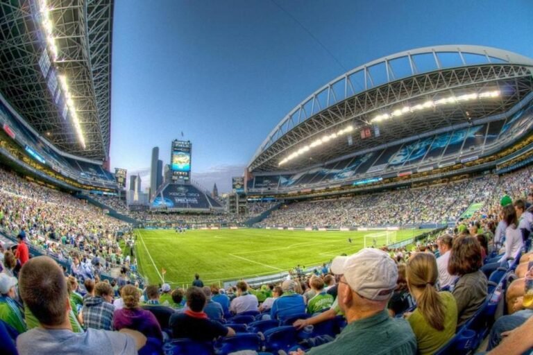 Austin FC mira Alan Patrick, negociável pelo Inter para aliviar folha salarial