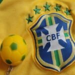 CBF alinha metas e prepara terreno para Copa do Mundo Feminina de 2027