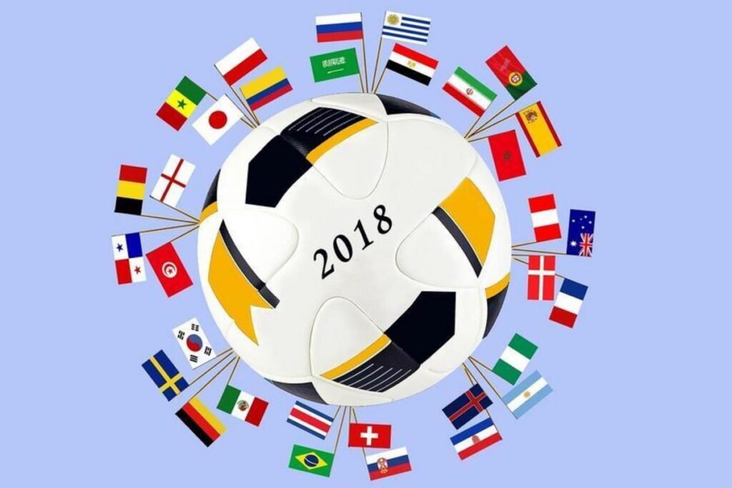 Portugal e Croácia iniciam fase eliminatória do Mundial com margem zero para erro