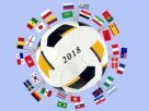 Portugal e Croácia iniciam fase eliminatória do Mundial com margem zero para erro
