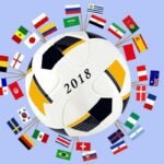 Portugal e Croácia iniciam fase eliminatória do Mundial com margem zero para erro