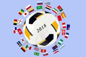 Portugal e Croácia iniciam fase eliminatória do Mundial com margem zero para erro