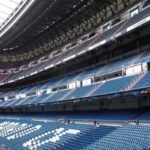 Real Madrid vende García ao Fulham e abre caminho para Endrick
