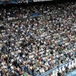 Real Madrid contrata atacante Carlos Espí para disputar vaga com Endrick