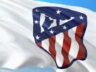 Simeone exalta Julián Alvarez em meio à novela de saída para o Barcelona