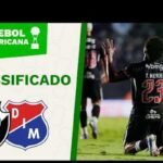Vasco avança às oitavas da Sul-Americana e terá o Olimpia pela frente