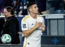 Vasco deve faturar quase 19 milhões com transferência de Gabriel Pec ao Cruzeiro