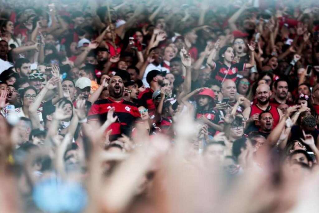 Venda de ingressos para Chapecoense x Flamengo detalha preços e prioridades para sócios
