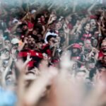 Venda de ingressos para Chapecoense x Flamengo detalha preços e prioridades para sócios