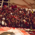 Venda de ingressos para Inter x Flamengo: saiba como garantir seu lugar