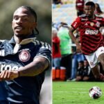 Venda milionária de André Luiz rende lucro ao Flamengo via mecanismo de solidariedade