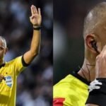 Photo: Disclosure/CBF | Disclosure/Palmeiras