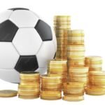The World Cup acts as a global showcase that directly influences player valuations and transfers in the market.