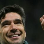 Abel Ferreira muda Palmeiras de olho no Brasileirão e Libertadores