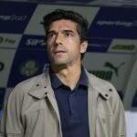 Abel tenta resolver últimas dúvidas do Palmeiras para Libertadores