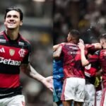 Agenda de agosto: Flamengo tem sequência intensa com 6 jogos por Brasileirão e Libertadores