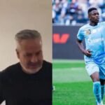 Agente de Luiz Henrique no Rio agita torcida do Flamengo por reforço