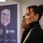 Hellen used to work as an agent for young athletes. Credit: Ariéli Ziegler / Agencia RBS