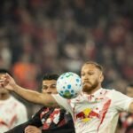 Athletico e Bragantino empatam no Brasileirão com lei do ex e defesaças