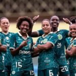 Atlético-PI faz maior goleada da história dos Campeonatos Brasileiros