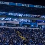Avaí garante 75% dos pontos na Série B jogando em casa