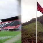 Photos: Disclosure / Flamengo