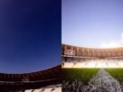 Bap defende ingressos Flamengo no Maracanã não afastam torcida