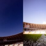 Bap defende ingressos Flamengo no Maracanã não afastam torcida