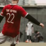 Barça faz terceira oferta e mira Rodri do City