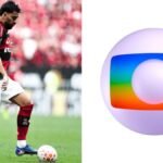 Photos: Gilvan de Souza/Flamengo | Reproduction