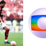 Brasileirão: Flamengo x Mirassol terá transmissão da Record, Premiere e CazéTV