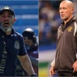 Brasileirão: Mirassol busca Z4, Flamengo mira topo em confronto pós-Libertadores
