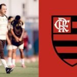 Photo: Disclosure / Flamengo