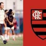 Bruno Pivetti revela desorganização do Flamengo no planejamento do Carioca